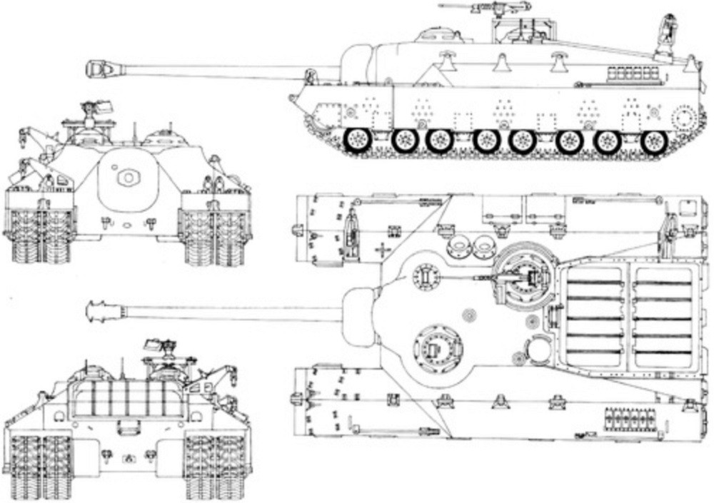 T28 112.jpg