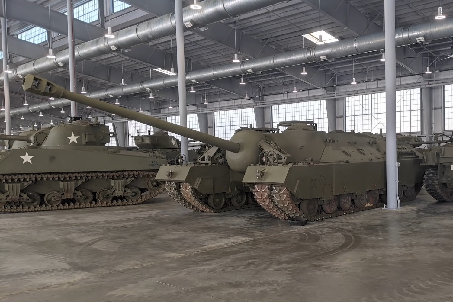 T28 113.jpg