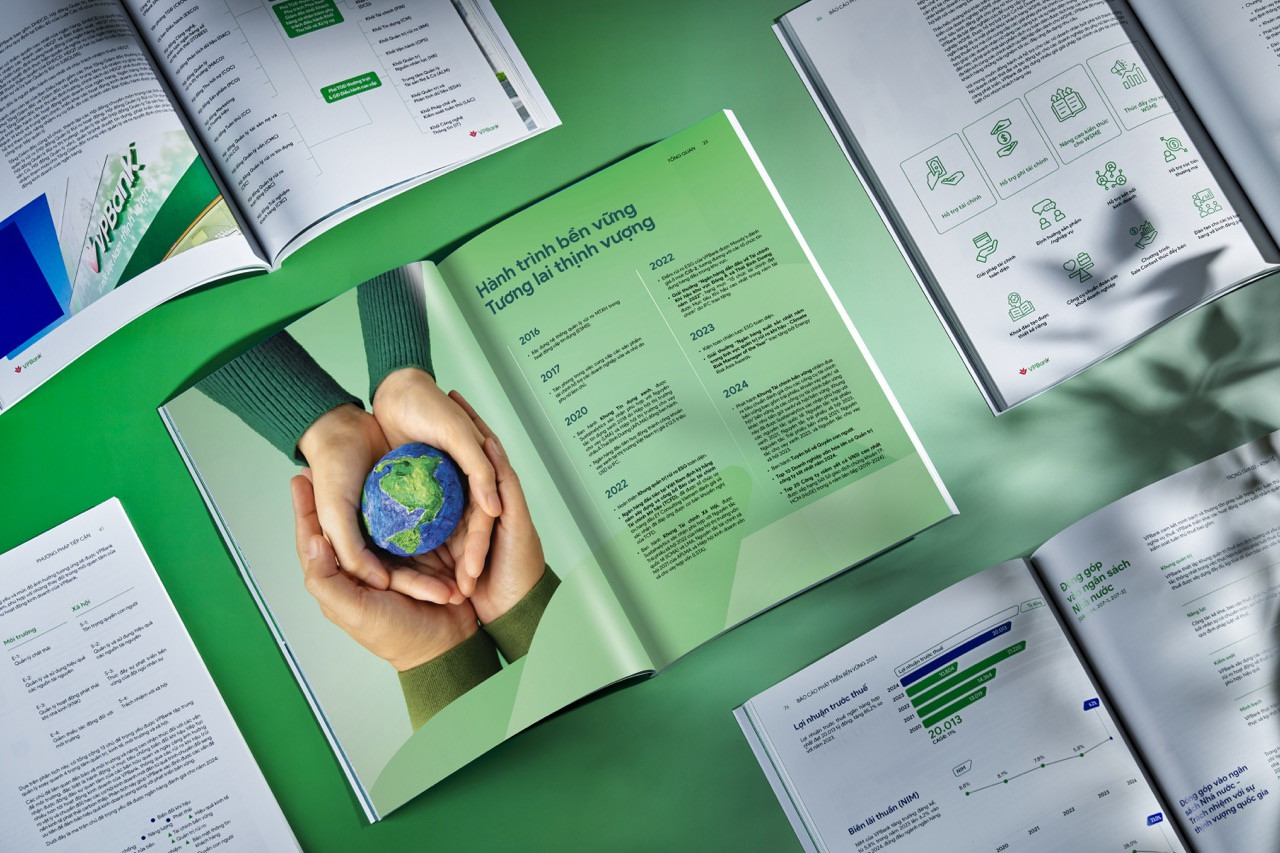 TCBC VPBank BCPTBV 2 Large.jpeg