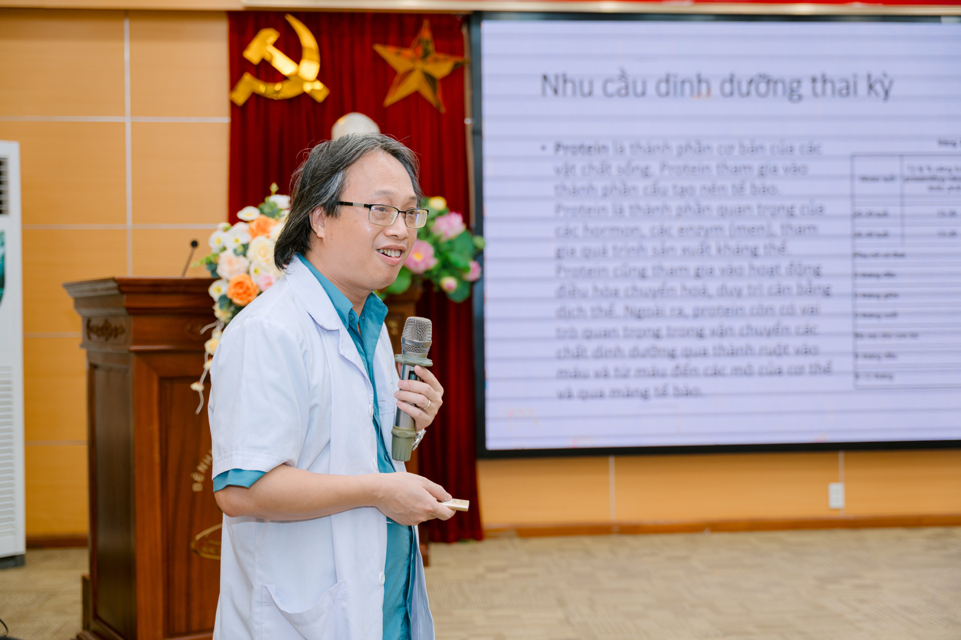 thai ky 1.jpg
