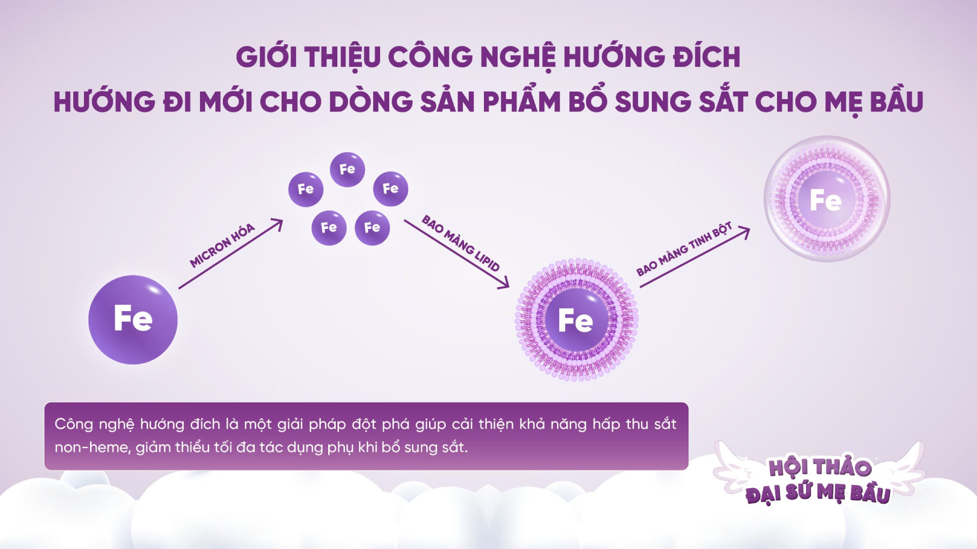 thai ky 3.jpg