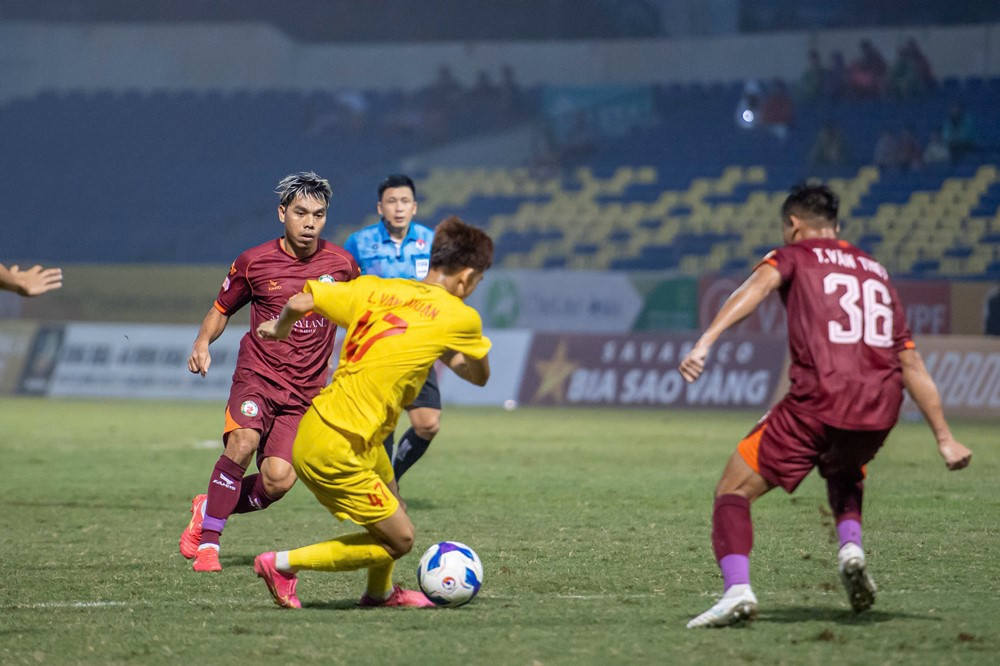 thanh hoa vs binh dinh 3.jpg