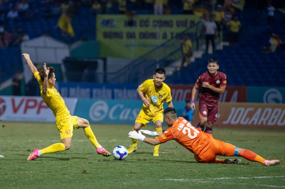 thanh hoa vs binh dinh 4.jpg