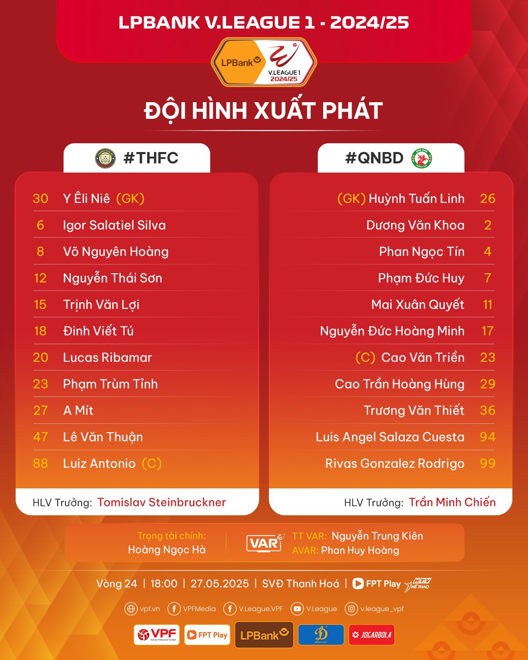 thanh hoa vs binh dinh.jpg