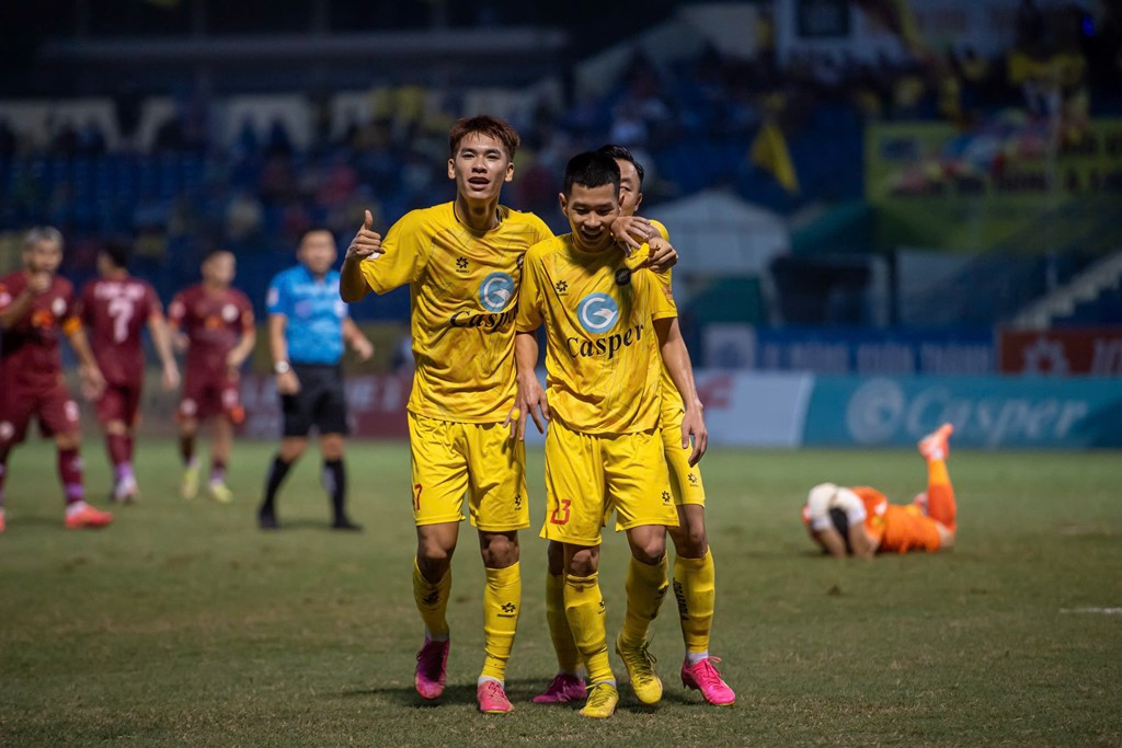 thanh hoa vs binh dinh.jpg