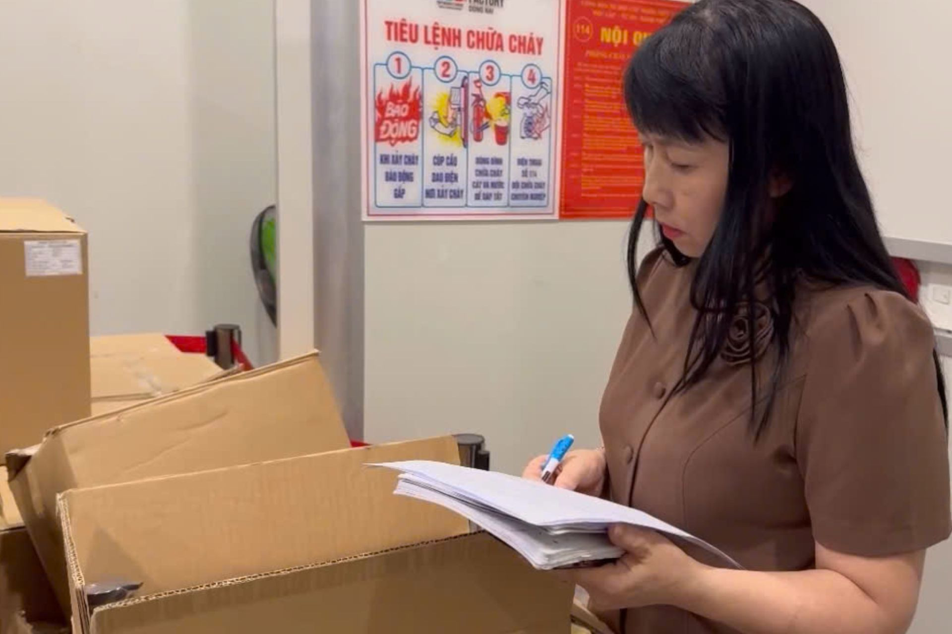 thiet ke chua co ten 6 58648.jpg