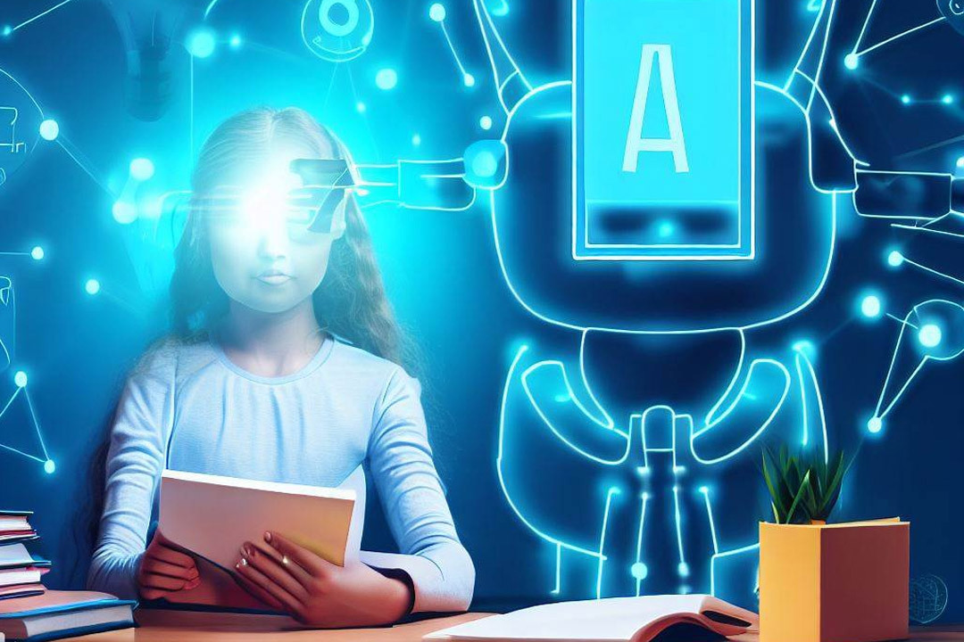 Thử nghiệm ‘lớp học đảo ngược’ để đào tạo nguồn nhân lực AI