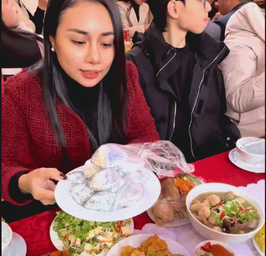 thumb con ngán.gif