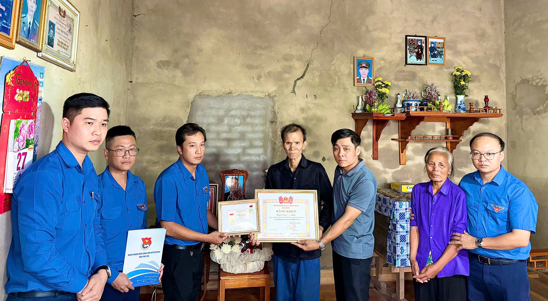 tinh doan phu tho.jpg