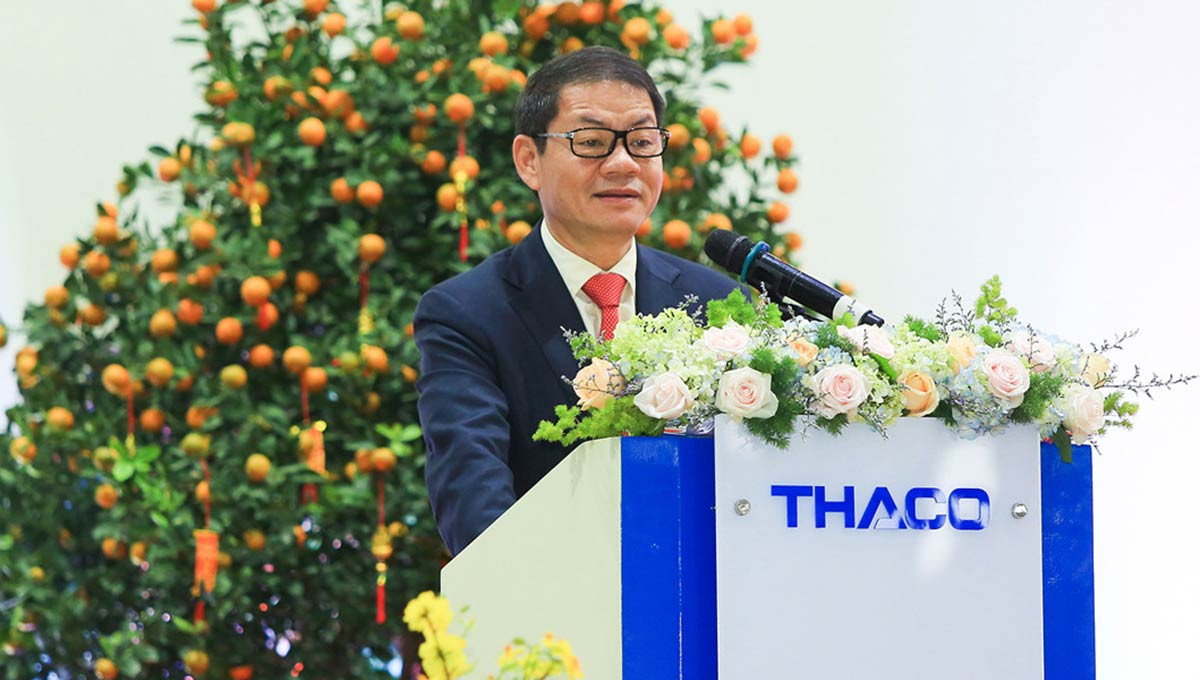 tranbaduong thaco okok 923.jpg