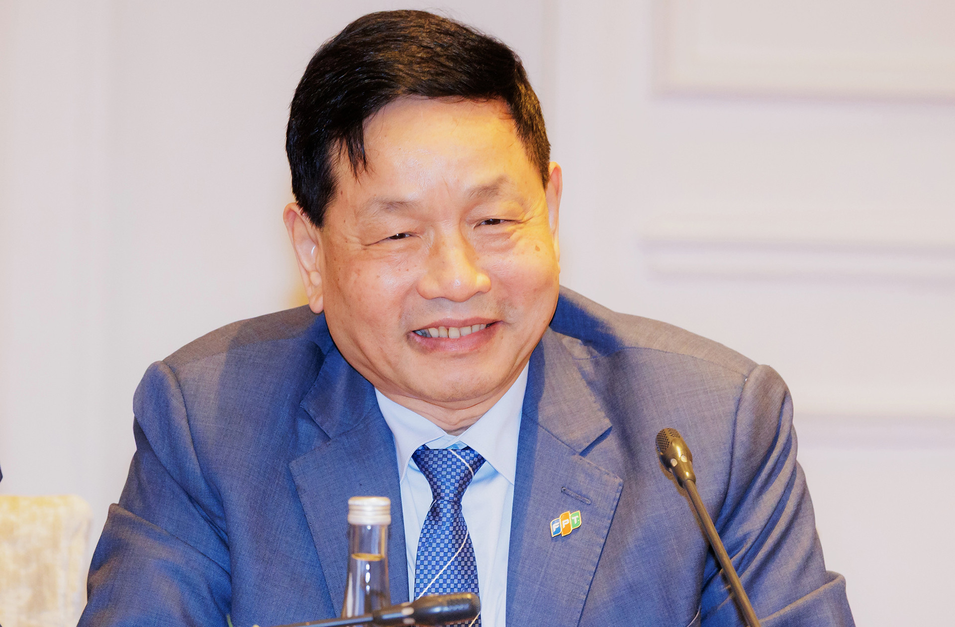 Truong Gia Binh .jpg