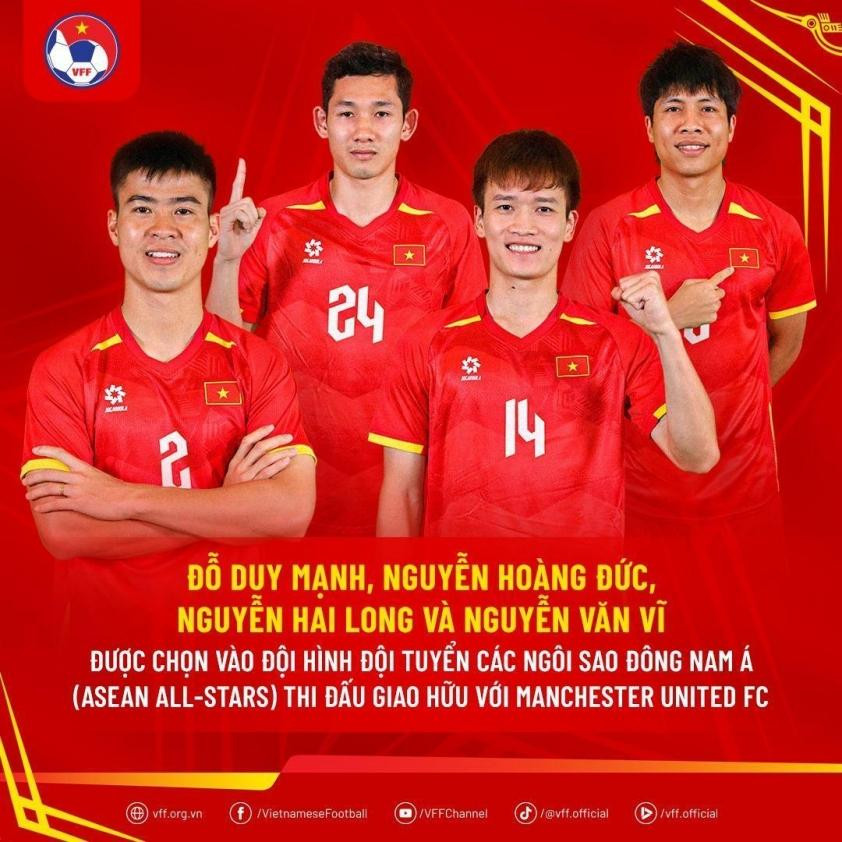 Vietnam team won ASEAN all star.jpg