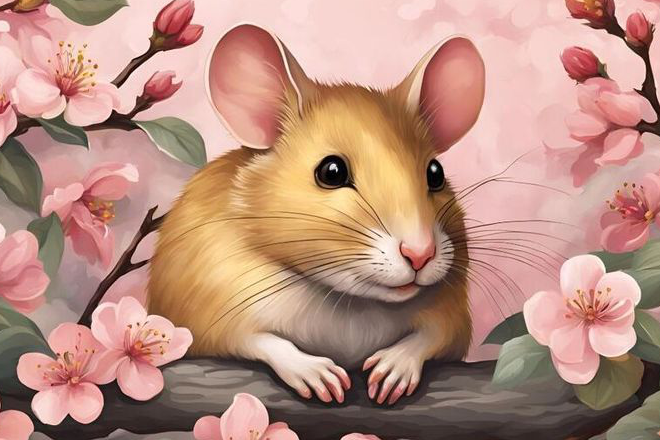 Vận mệnh 12 con giáp tháng 5 âm: Tý kém may mắn, Tỵ gặp quý nhân