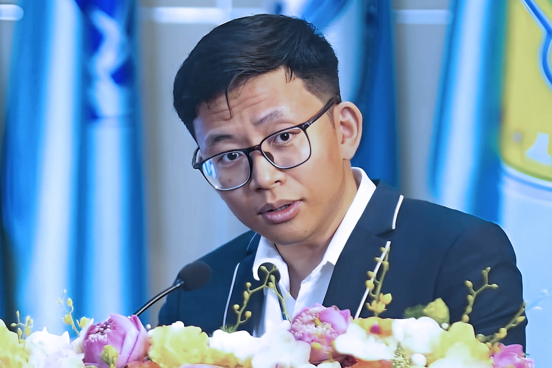 Vì sao 62 tiến sĩ tốt nghiệp nước ngoài về nước, chỉ 27 người được tuyển dụng?