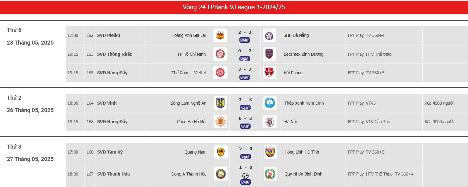 vleague vong 24.jpeg