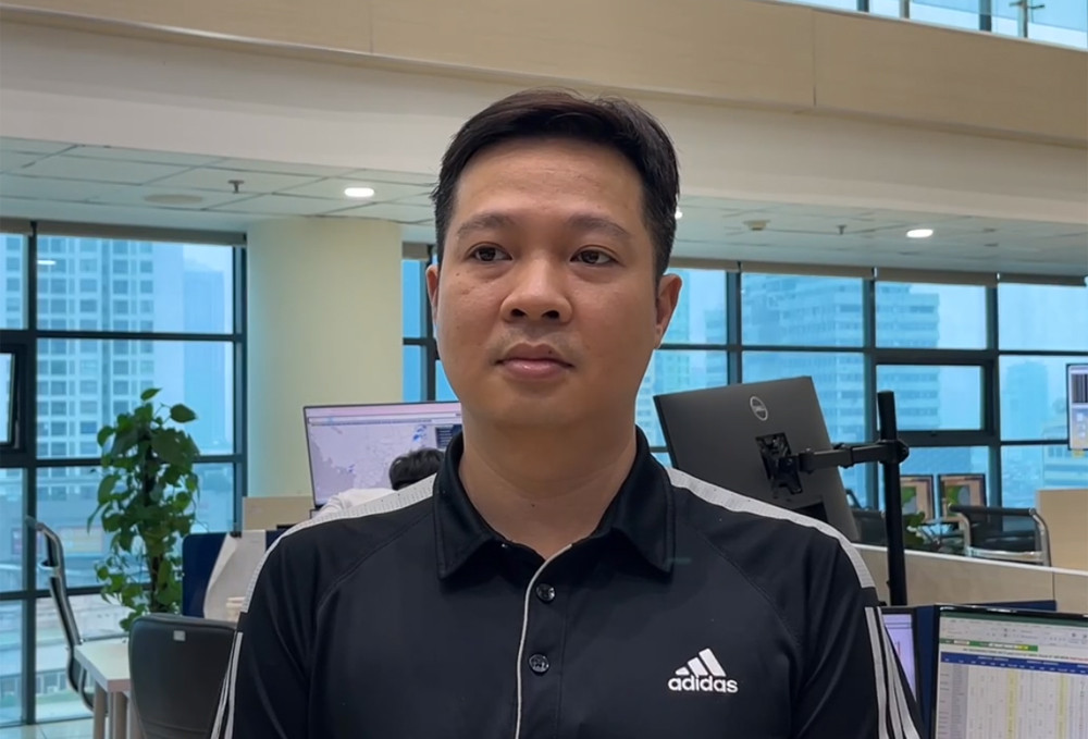 vu tuan anh.jpg