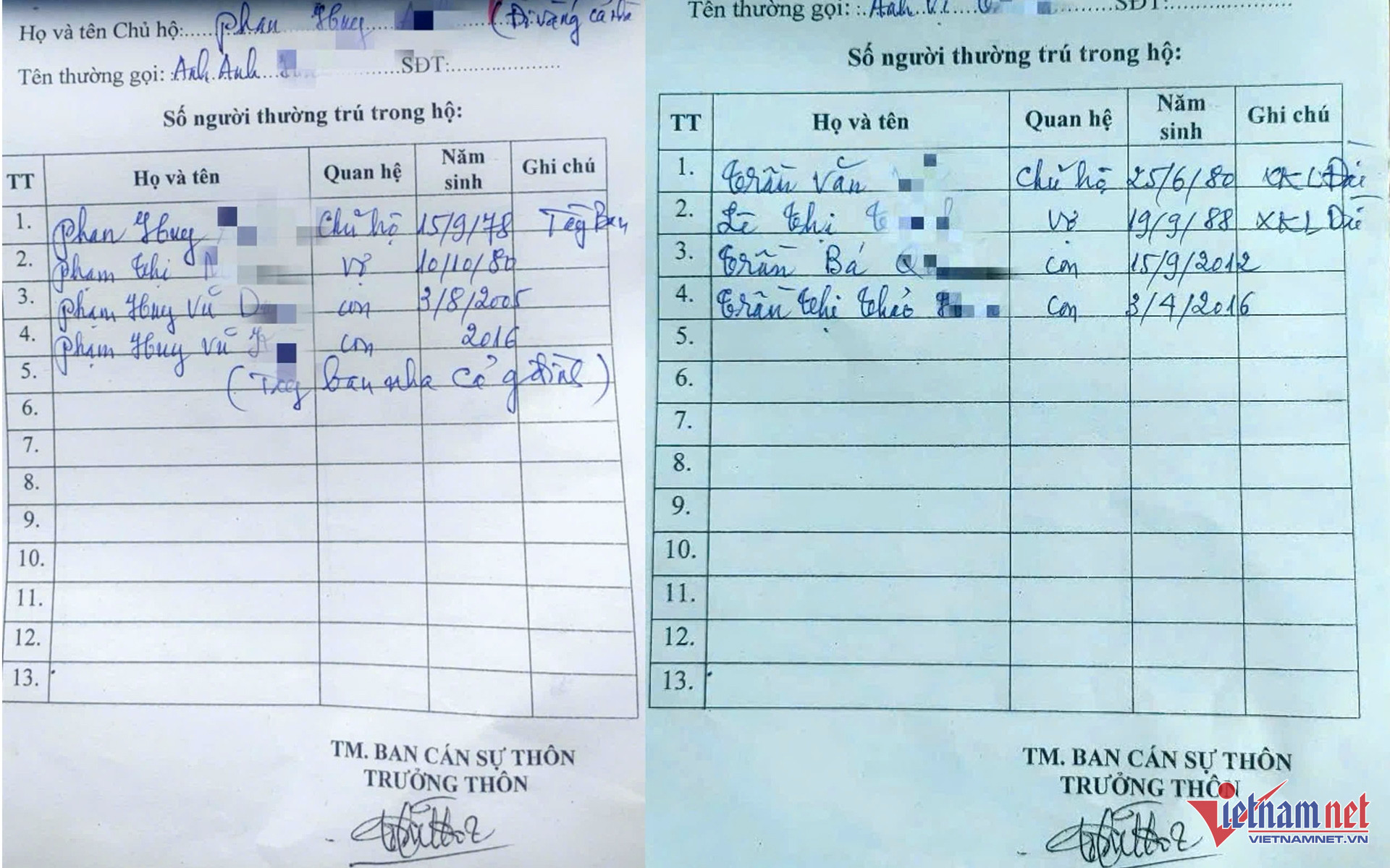 W-1000012478 copy.jpg