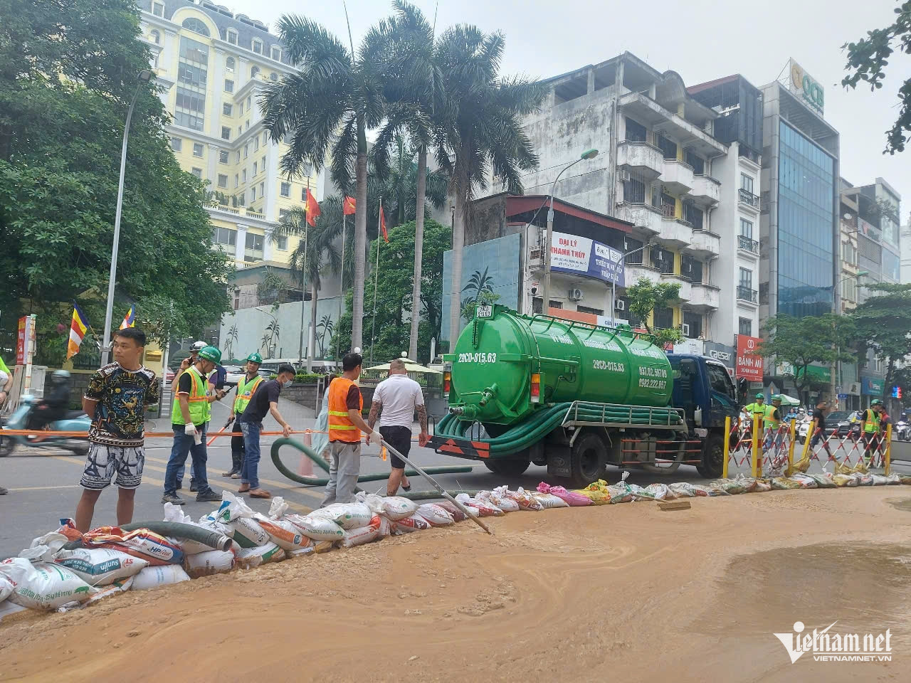 W-28e6753e 3a55 4b6f a6cf 344e9aa635e9.jpeg