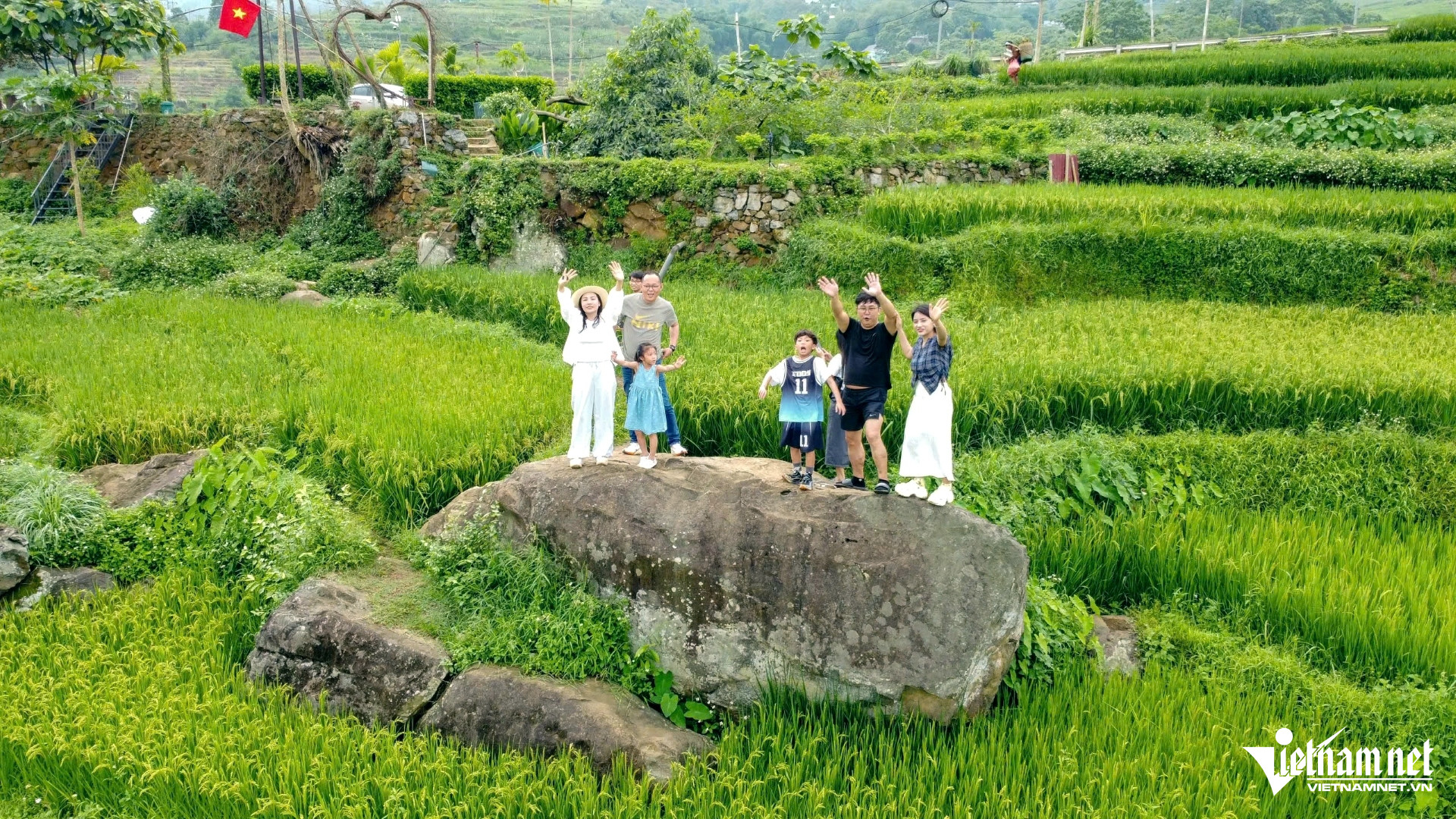 W-a3Ngắm thiên đường.jpg