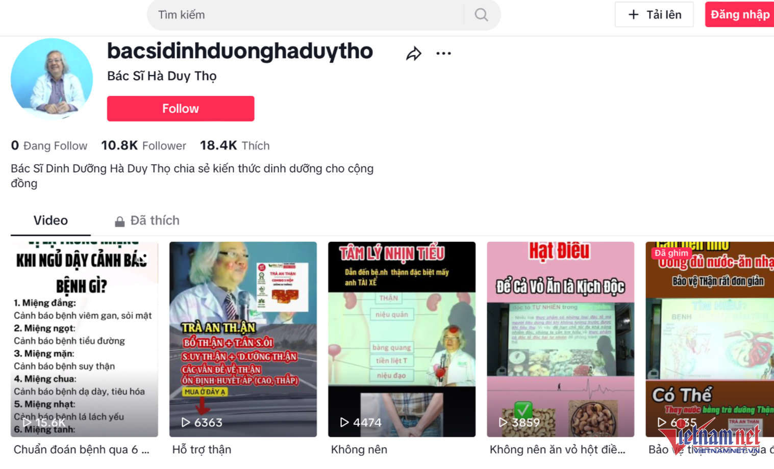 W-bs ha duy tho 1 831.png