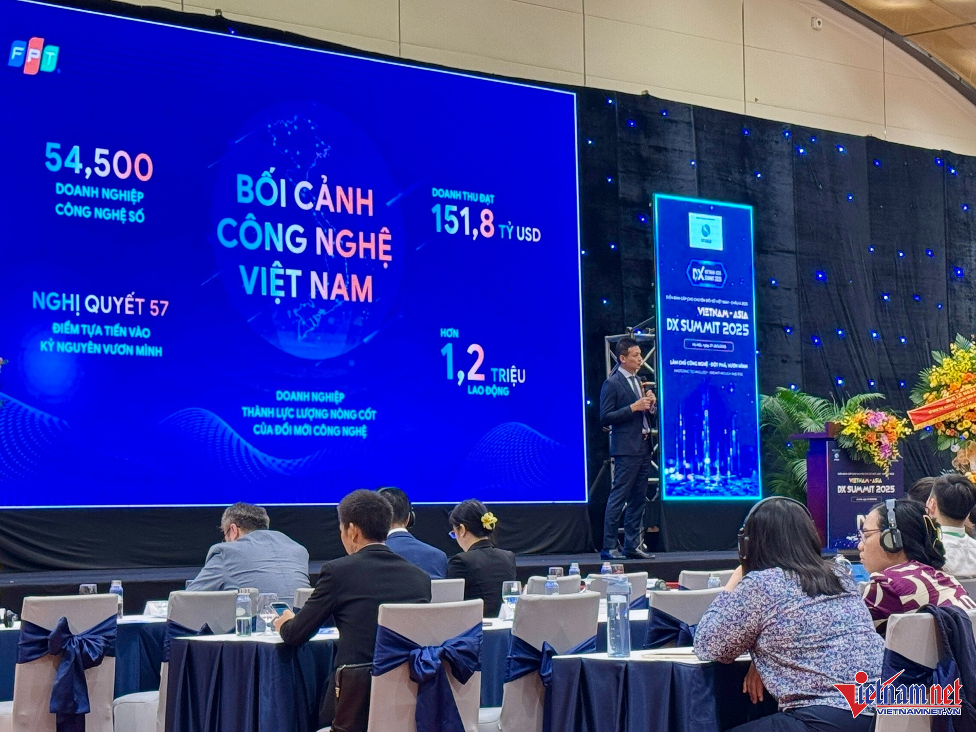 W-dao tao nhan luc ai.jpg