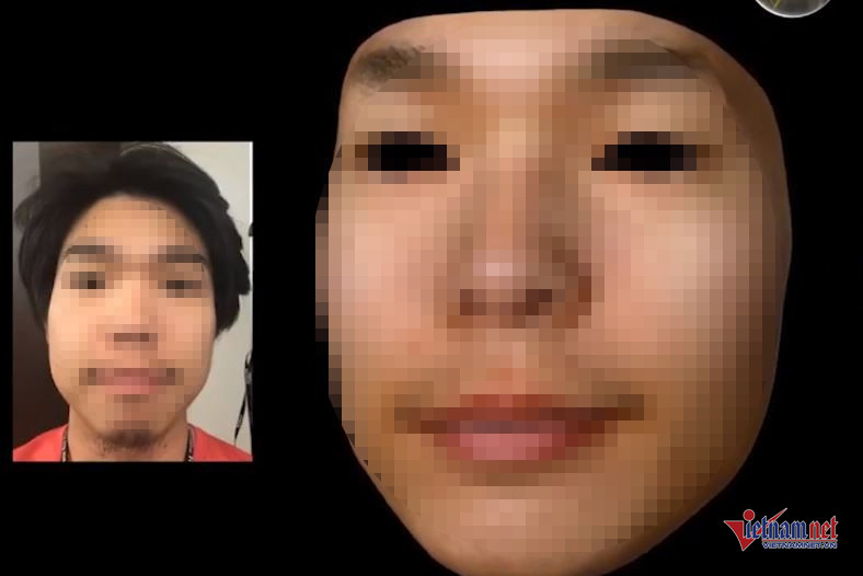 W-deepfake demo 2 1012.jpg