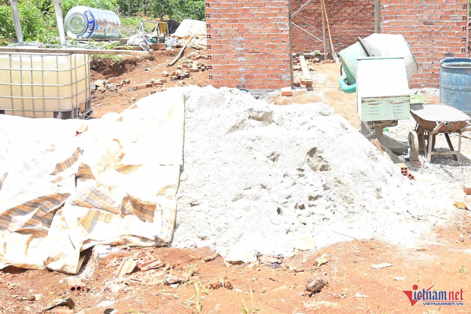 W-hai duong 1.JPG.jpg