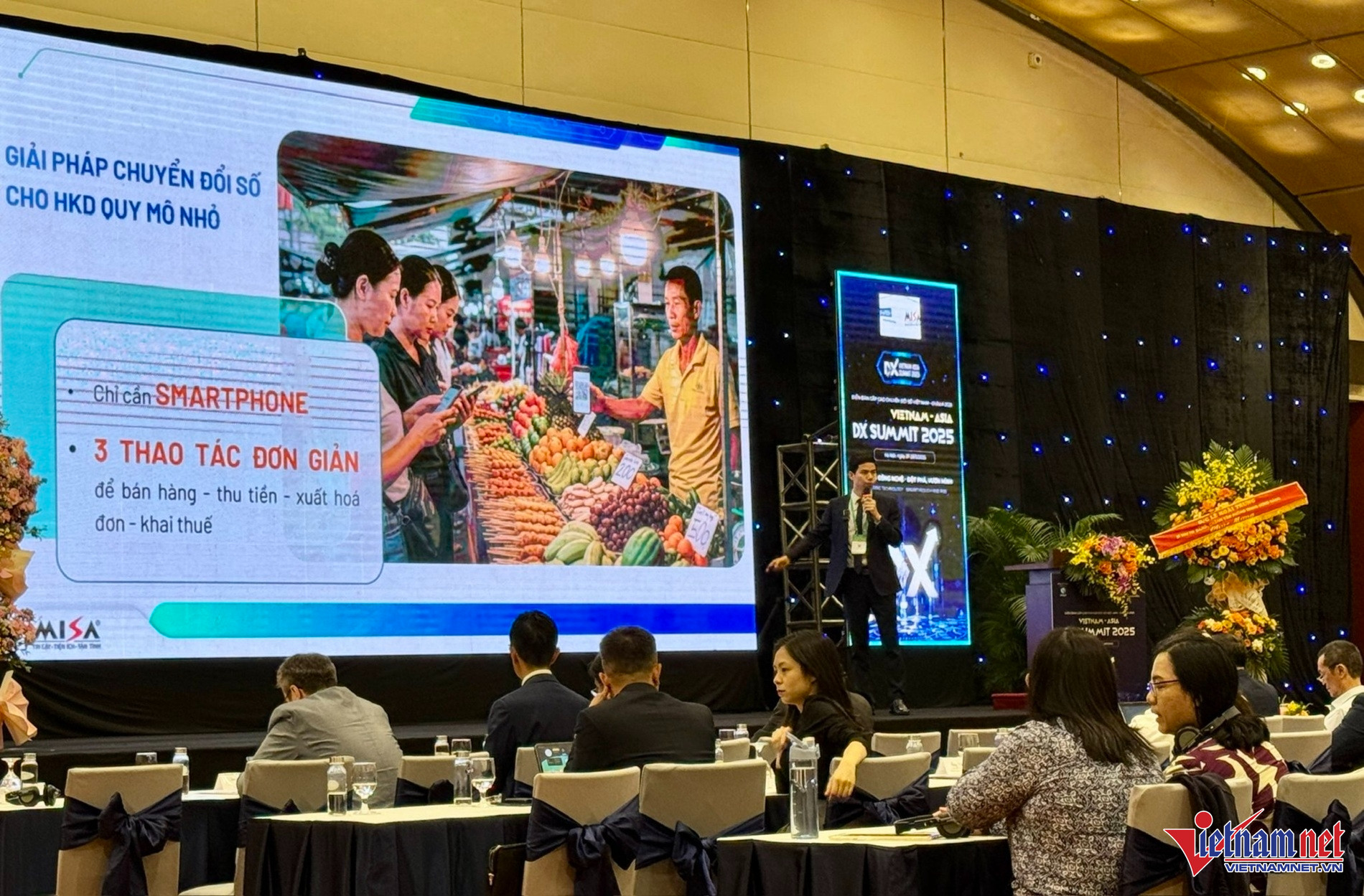 W-ho kinh doanh 1.jpg