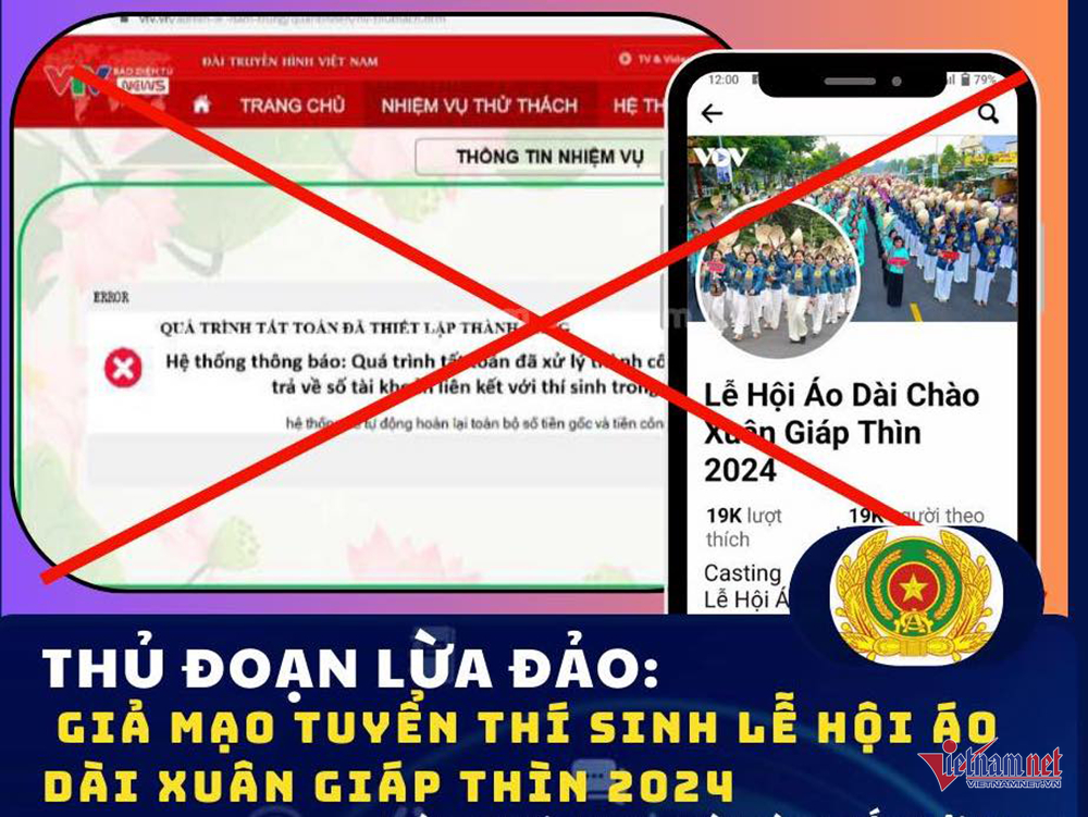 W-lua dao thi sinh ao dai 1494.png