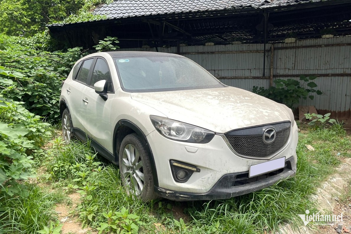 W-Mazda CX 5 cu.jpg
