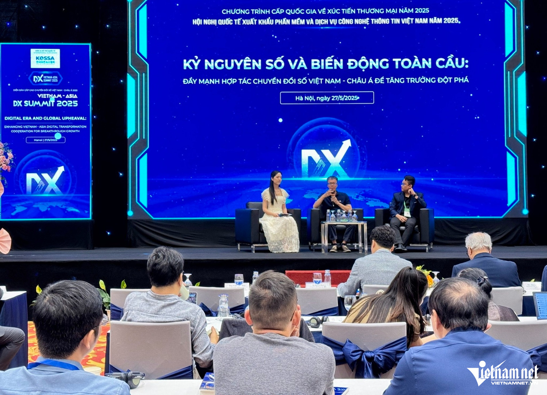 W-nguyen hoang phuc.jpg