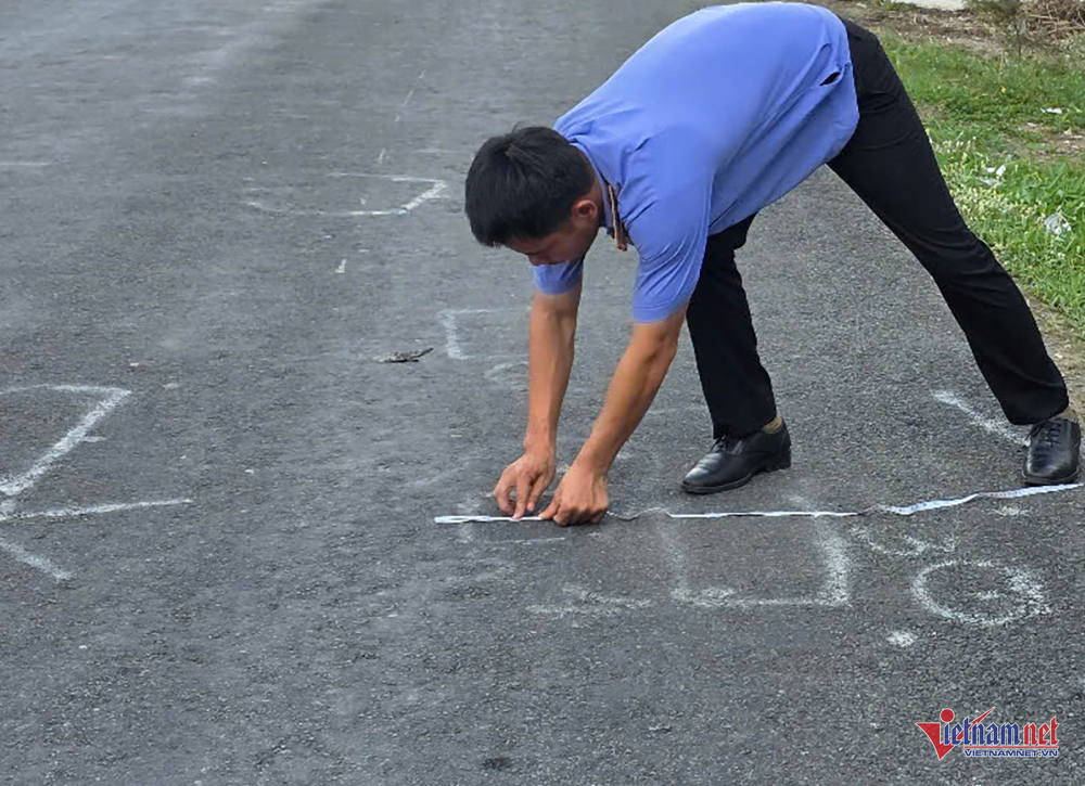 w nu sinh tu vong 4 85454.png