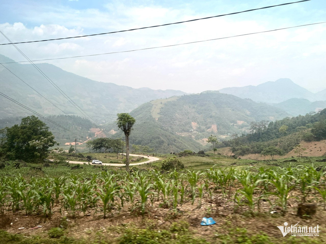 W-Phan dinh vung dong bao DTTS va MN.jpg