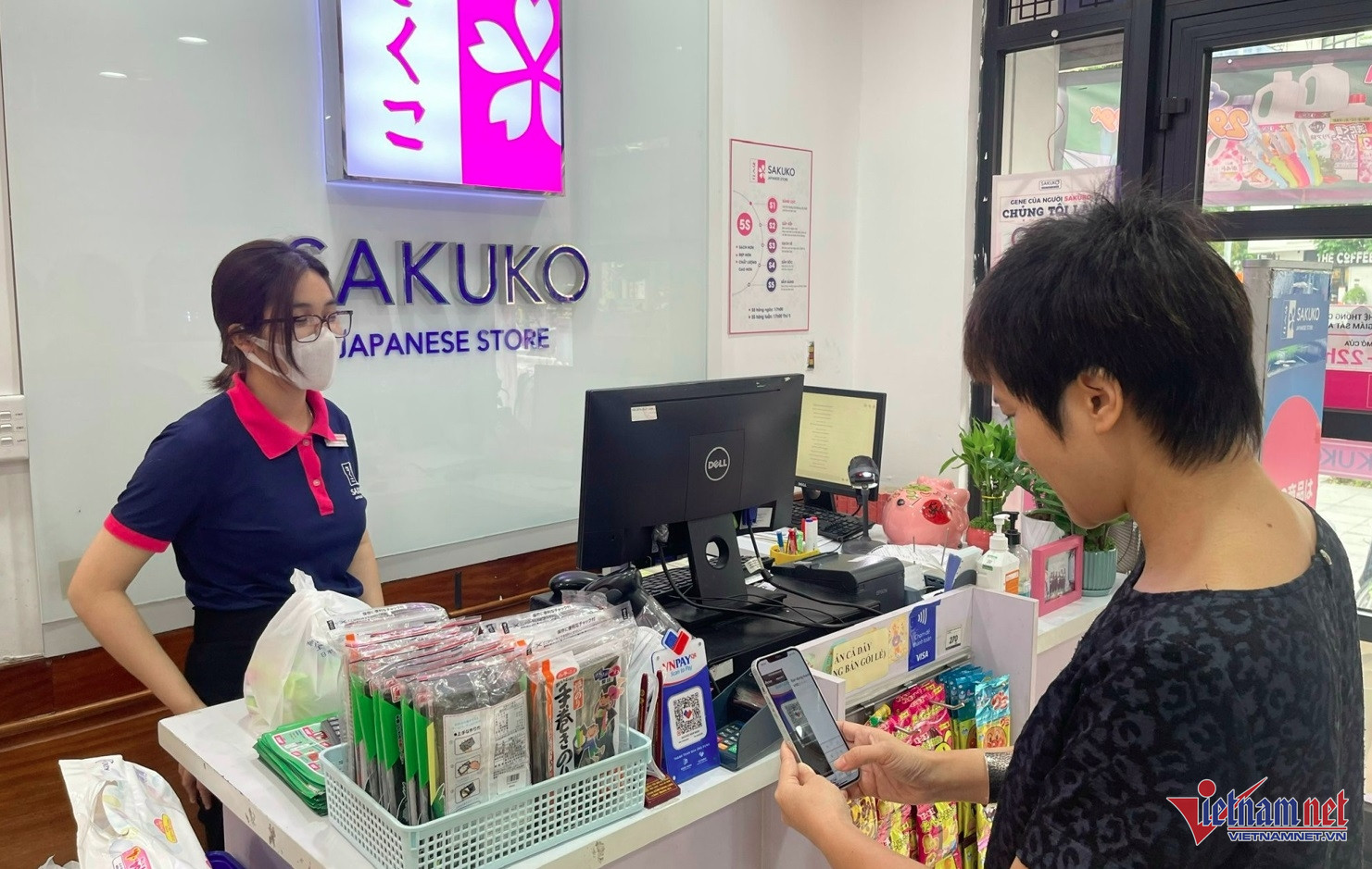 W-thanh toan 8 123.jpg