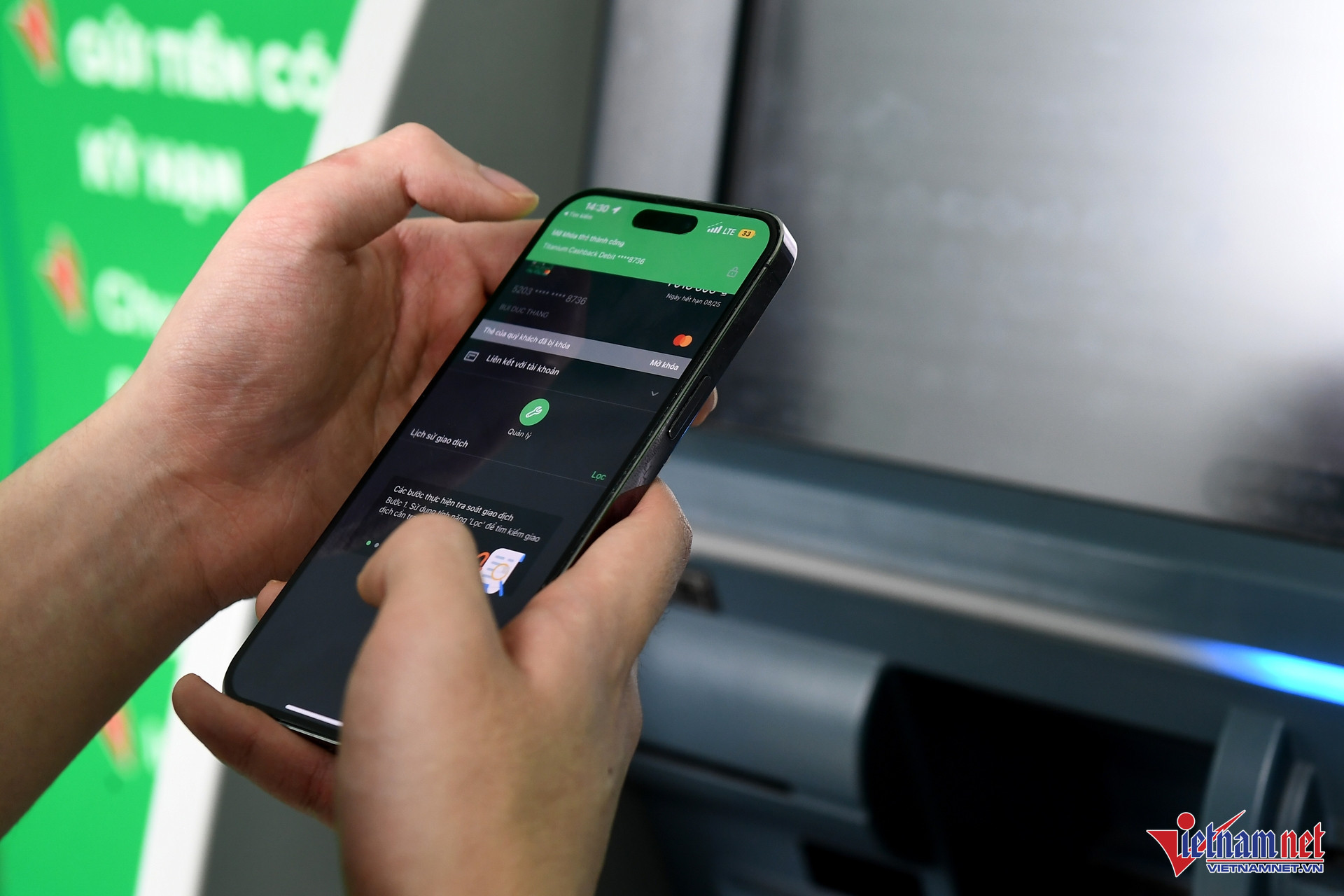 w vp bank 3 49 96253.jpg