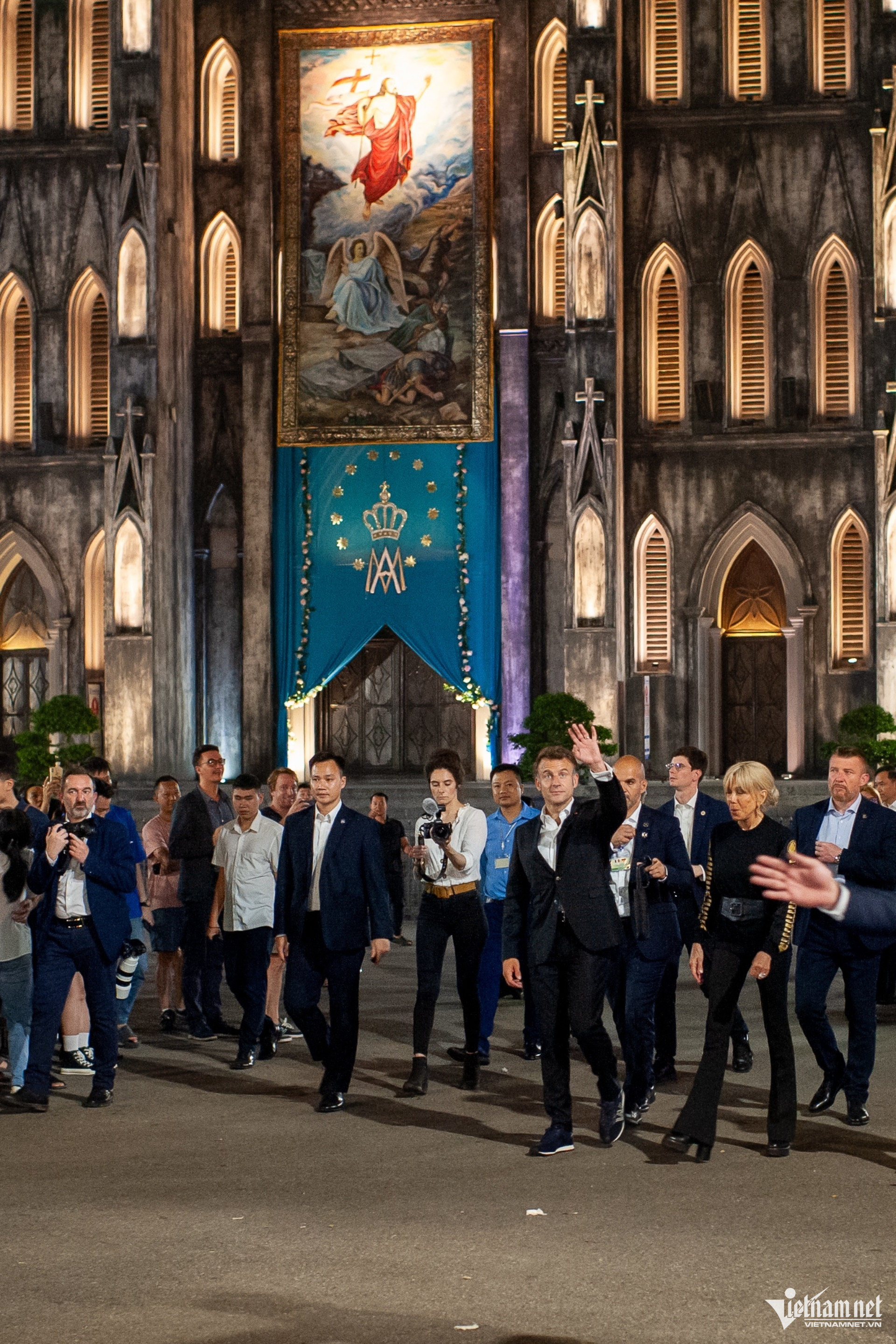 W-z6642247242525_e22783b8880a6762da7d5828ccbd4cbd (1).jpg