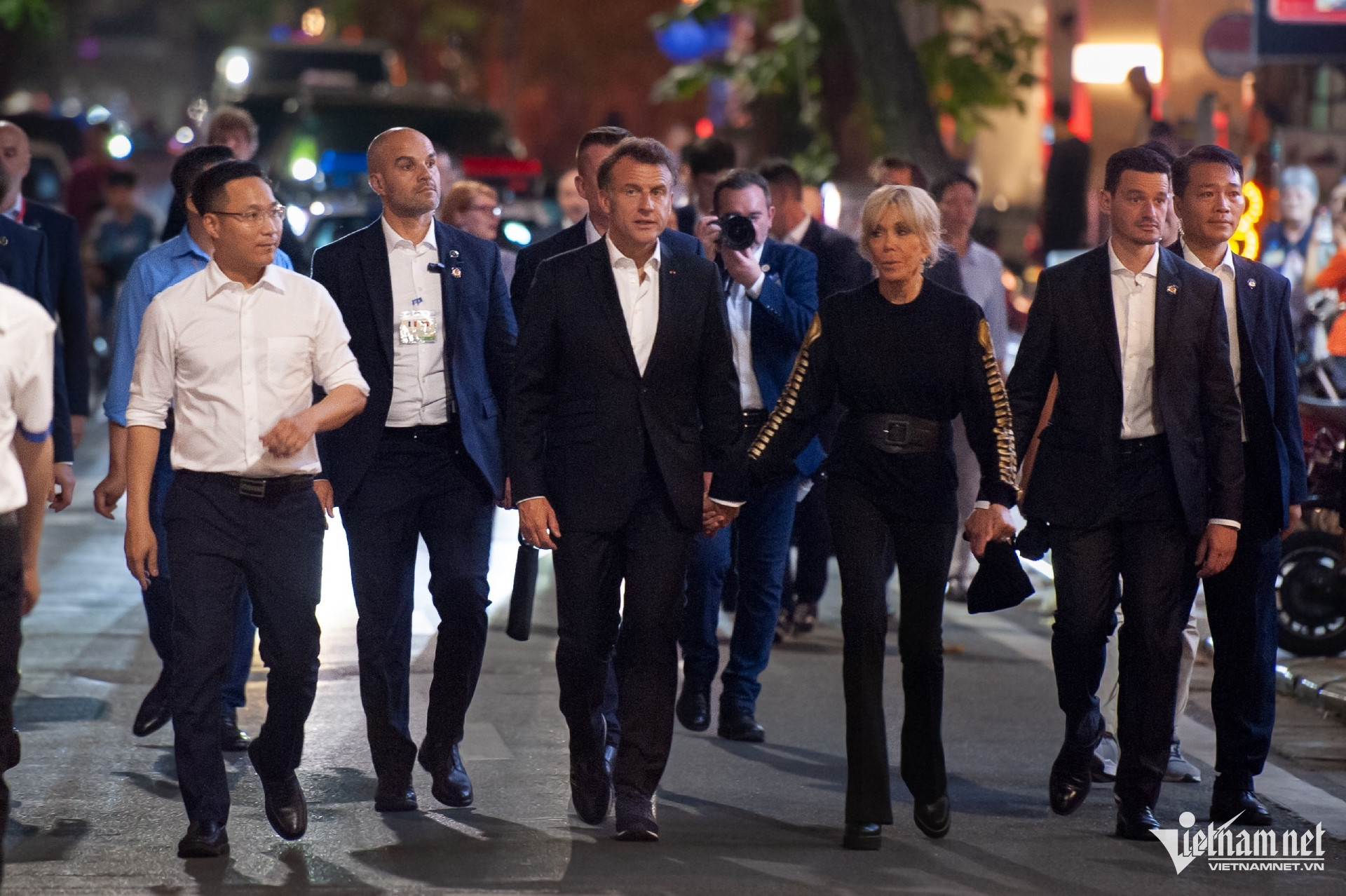 W-z6642247330750_3879ccb4fa491ccd77d0505da821b3f6 (1).jpg