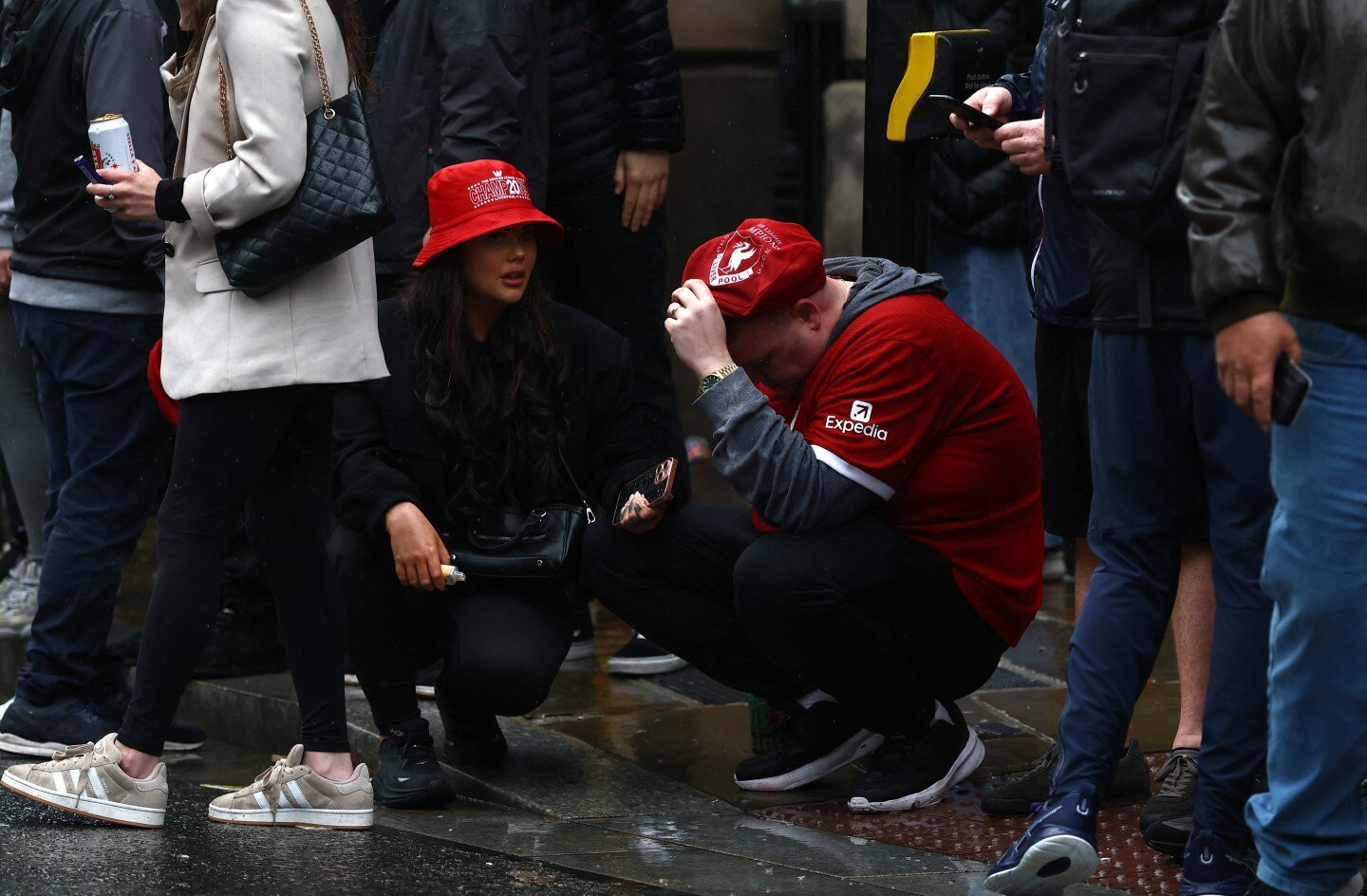 www_thesun_co_uk 2025 liverpool fans look multiple 998371938.jpg