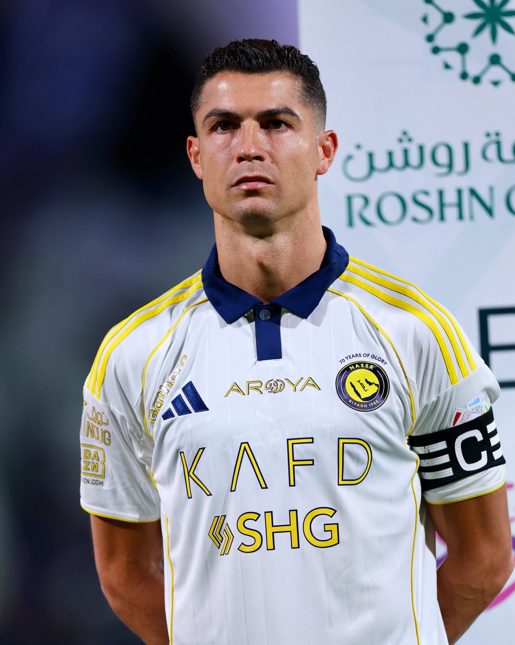 X - Cristiano - Ronaldo Al Nassr.jpg