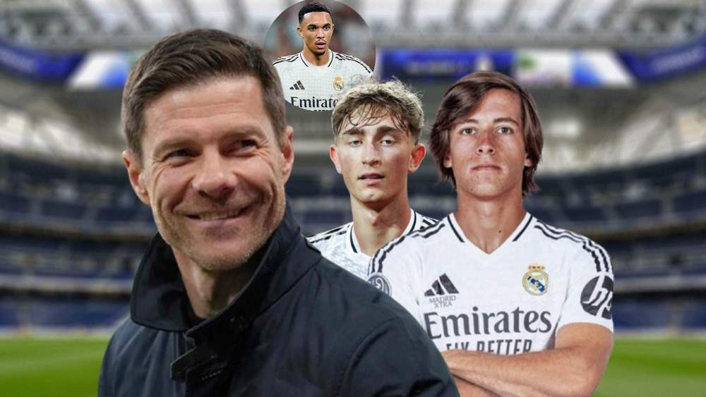 Xabi Alonso defensacentral.jpeg