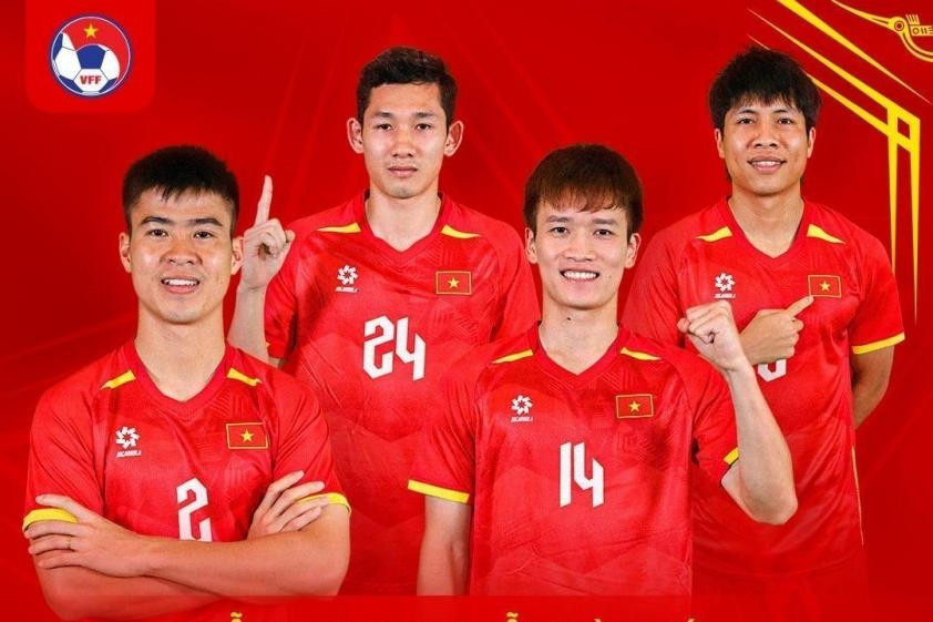Xem trực tiếp bóng đá ASEAN All Stars vs MU ở đâu, kênh nào?