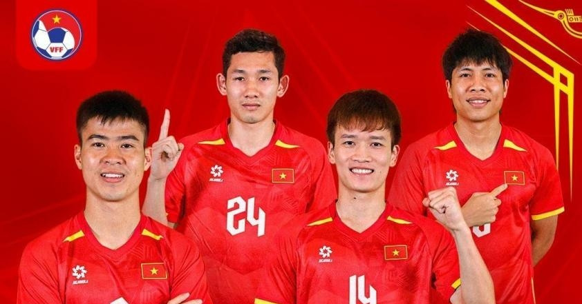 Xem trực tiếp bóng đá ASEAN All Stars vs MU ở đ...