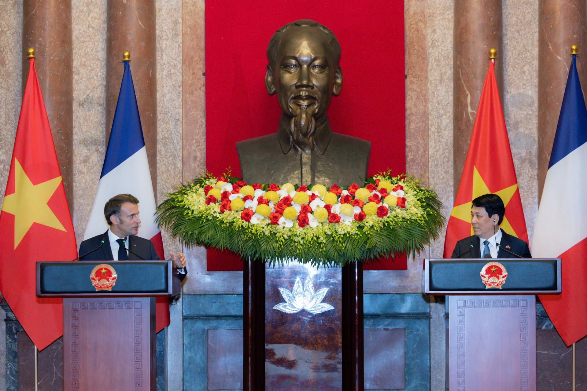 z6639970257835_166f418a42bf8e1f98d70c315d57d07b (1).jpg