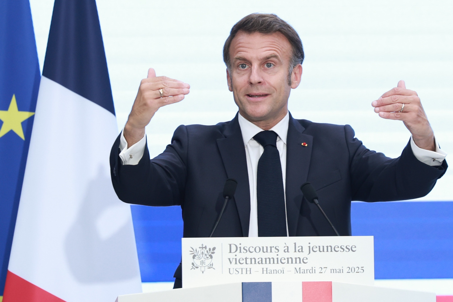 z6643762878642_c2ba31b193896e0813ece67aeff2cf53 (1).jpg