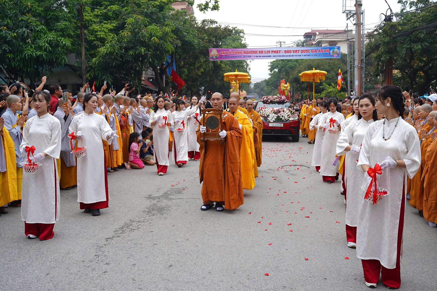 004410e8 e377 423a bd00 0e513fd76303.jpeg