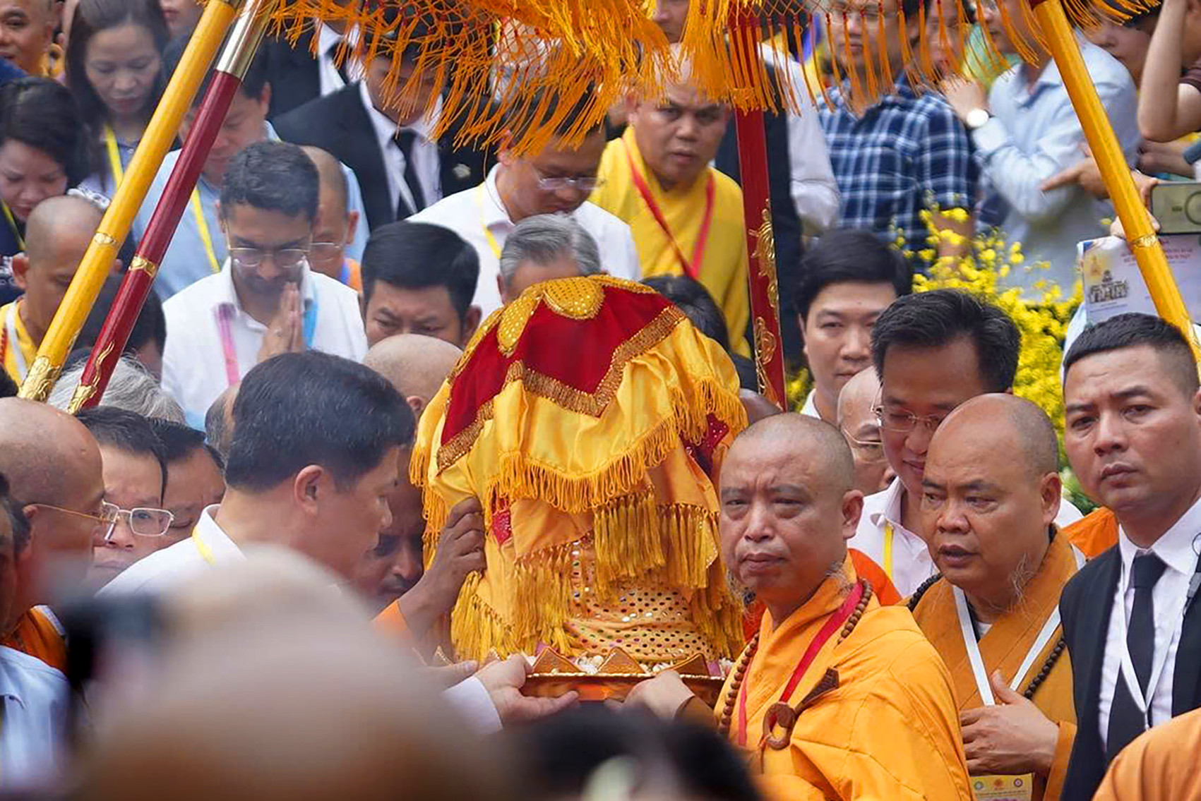 044adc6b 5494 47ef a141 e3caeff20909.jpeg