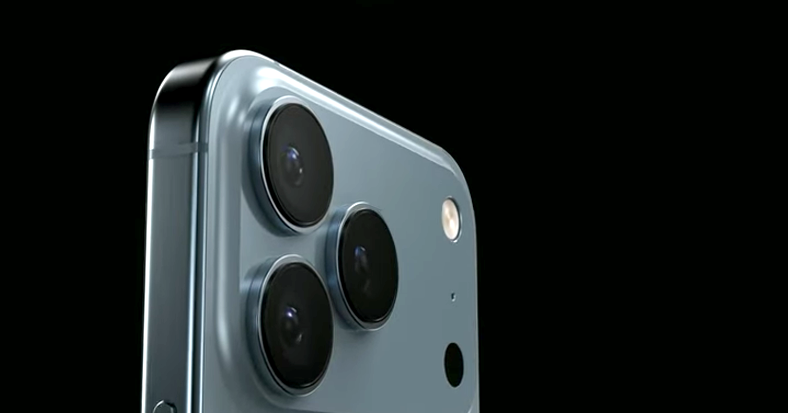 12 tính năng được đặc biệt mong đợi trên iPhone 17 Pro