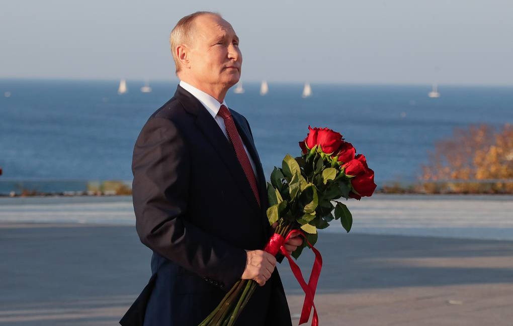 1339221 tass.jpg