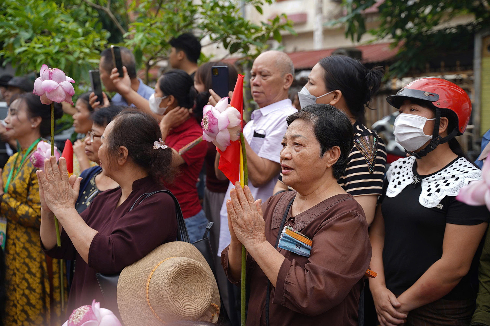 19ddb249 b3b9 4be5 80ad 348c7c6e34a2.jpeg