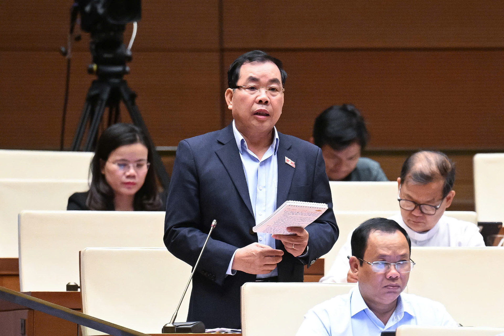 202505280926397817_088657ff7657c3099a46 (2).jpg